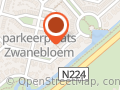 W. Sloos bloemen en plantenleverancier Woudenberg