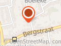 Car Cleaning Borrenbergs