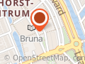 Brussaard Boeken en Tijdschriften V.o.f.