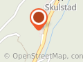 Tore Skulstad Maskinutleie