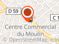 Okivét - Clinique Vétérinaire Les Oliviers