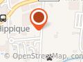 Pôle de Formation Equestre du Pays d'Aix