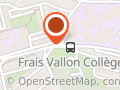 Pharmacie Allisio Vuillaume