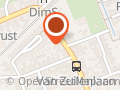 Dierenkliniek Wellensiek