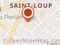 Gourion-Cohen Marie-Louise