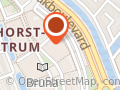 Albert Heijn Supermarkt Vathorst