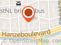 TazzaNizza koffie