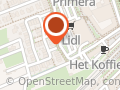 BIN Supermarkt