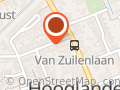 Klusbedrijf Van Asch