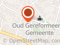 Central Holland Software Development