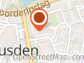 Van Asten Assurantie Adviesbureau