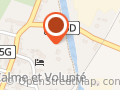 Location voiture sans permis VSP LOC'