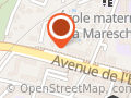 H.e.d.a. - Handicap Entreprise Défi Aixois