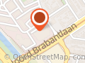 Obec Software