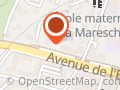 Cap Emploi