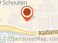 De Waal Autoverhuur