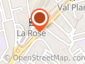 INOVIE Labosud Provence - Métro La Rose