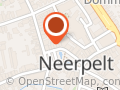 Apotheek "In het Zwaard"