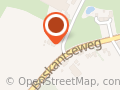 Houtbewerkingbedrijf v. Hastenberg