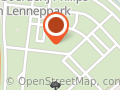 Philips van Lennep Park