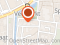Vereniging "Fruitig Geflip(t)"