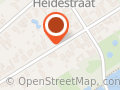 Haarstudio Inge