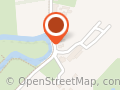 Stichting AM Travel