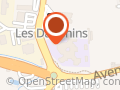 Collège les Dauphins