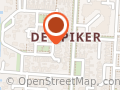 Quick ICT-diensten