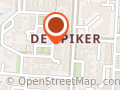 De Rijdende Helpdesk: Computerhulp aan huis in Harlingen e.o.