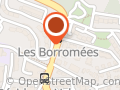 Les Jardins d’Olerys