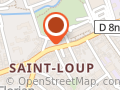 Paroisse Saint Loup