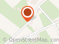 Klank en Co