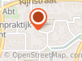 Boilieplanet