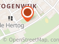 Dees Sport