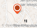 Riise Consulting Siv Strømsnes