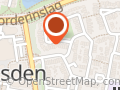 Stichting Meenampal