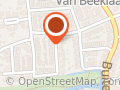 Administratiekantoor Botterblom