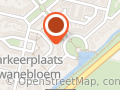 Vink Keukenstelbedrijf e