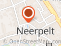 Ons Eigen Huis
