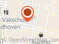Stichting Derdengelden Fundor