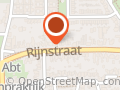 Verkooijen Woningtextiel W