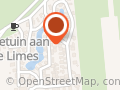 Klussenbedrijf van Raaij