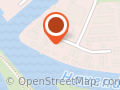 Procesoffice B.V. Lelystad