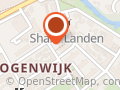 Eetcafé 't Goudhaantje