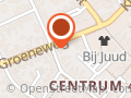 Stichting Bernekring