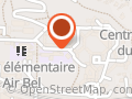 École Maternelle Publique Air Bel
