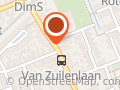 Wijnen Enzo