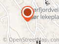 Ytre Arna Småbåtlag