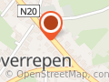 Billen Wim